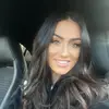 lucyflanagan___ - @lucyflanagan___ - TikTok