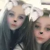Lucyflanagan - @lornf159 - TikTok