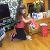 lucyflanaganprivvv - @lucyflanaganprivvv - TikTok