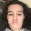 Wonder girl - @lucyflanagan53 - TikTok