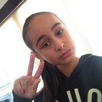 Zara_lucy_flanagan - @flanaganzara - Instagram