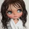 lucy__fleetwood - @lucy__fleetwood - TikTok