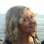 Lucy Fleet - @lucygooselife - Instagram