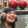 Lucy fleet - @lucy_fleet - TikTok