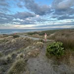 Lucy fleet - @lucy_fleet_ - Instagram