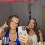 Lucy Fleet - Facebook
