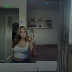 Lucy Fleet - @fleetlucy - Instagram