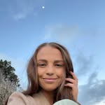 Lucy Fleet - @disco.lu - Instagram