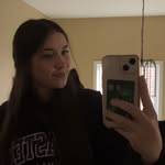 Lucy - @lucy.fleet - Instagram