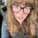 lucy - @lucy_fleetwood_ - Instagram