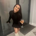 Lucy Murphy - Facebook