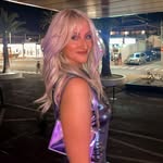 lucyfleet - @lucyfleet - Instagram