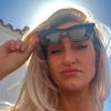 Lucyfleet - @lucyfleet94 - TikTok