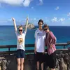 lucyfleet - @gymnast_queen1035 - TikTok
