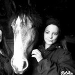 Lucy Fleming - @lucyfleming15 - Instagram