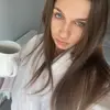 Lucy Fleming - @lucyfleming7 - TikTok