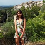 Lucy Fleming - @dancingfoxeslf - Instagram