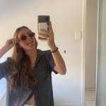 LUCY FLEMING - @lucy.flemingg - Instagram