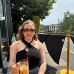 Lucy Fleming - @lucyfleming386 - Instagram