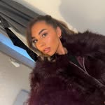 Lucy Fleming - @lucyyflemingxx - Instagram