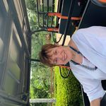 Lucy Fleming - @lucyfleming1947 - Instagram