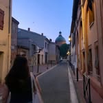 Lucy Fleming - @lucyfl3m1ng4rt - Instagram