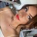 Lucy Fleming - Facebook