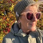 Lucy Fleming - @flem1312 - Instagram
