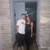 Lucy Fleming - Facebook