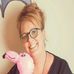 Lucy Fleming - Facebook
