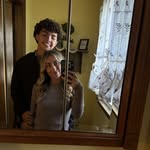 Lucy Fleming - @lucy__fleming - Instagram