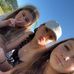 Lucy Fleming - Facebook