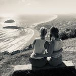 Lucy Fleming - @lucyfleming3567 - Instagram