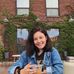 Lucy Fleming - Facebook