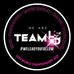 Lucy Fleming - Facebook