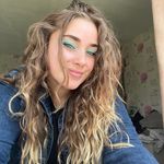 Lucy Fleming - @lucia_fleming09 - Instagram