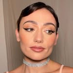 Lucy Fleming - @lucyalicefleming - Instagram