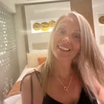 Lucy Fleming - @lucy.fleming - Instagram