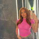 Lucy Fleming - @lucyfleming9 - Instagram
