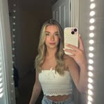 lucy fleming - @lucyafleming - Instagram