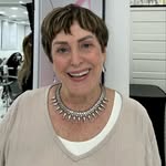 Lucy Fleming - @lucy.fleming.77 - Instagram