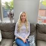 Lucy Fleming - @lucymmfleming - Instagram