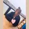 Lucy Fleming - @lucyfleming16 - TikTok