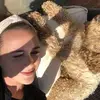 Lucy Fleming - @lucyfleming7604 - TikTok