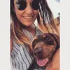 Lucy Fleming - @lucyfleming90 - TikTok