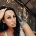 Lucy Fleming - Facebook