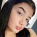 Lucy Fleming - Facebook