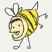 Lucy Fleming - Facebook