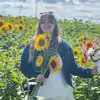 Lucy Fleming - @lucyfleming - TikTok