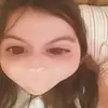 Lucy Fleming  - @lucyf8 - TikTok
